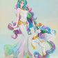 My Little Pony - 1/7 Princess Celestia Bishoujo Statue Limited Edition