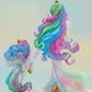 My Little Pony - 1/7 Princess Celestia Bishoujo Statue Limited Edition