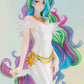My Little Pony - 1/7 Princess Celestia Bishoujo Statue Limited Edition