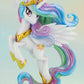 My Little Pony - 1/7 Princess Celestia Bishoujo Statue Limited Edition