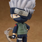 Naruto Shippuden - Kakashi Hatake Nendoroid Re-release