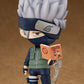 Naruto Shippuden - Kakashi Hatake Nendoroid Re-release