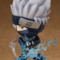 Naruto Shippuden - Kakashi Hatake Nendoroid Re-release