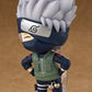 Naruto Shippuden - Kakashi Hatake Nendoroid Re-release