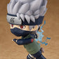 Naruto Shippuden - Kakashi Hatake Nendoroid Re-release
