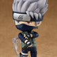 Naruto Shippuden - Kakashi Hatake Nendoroid Re-release