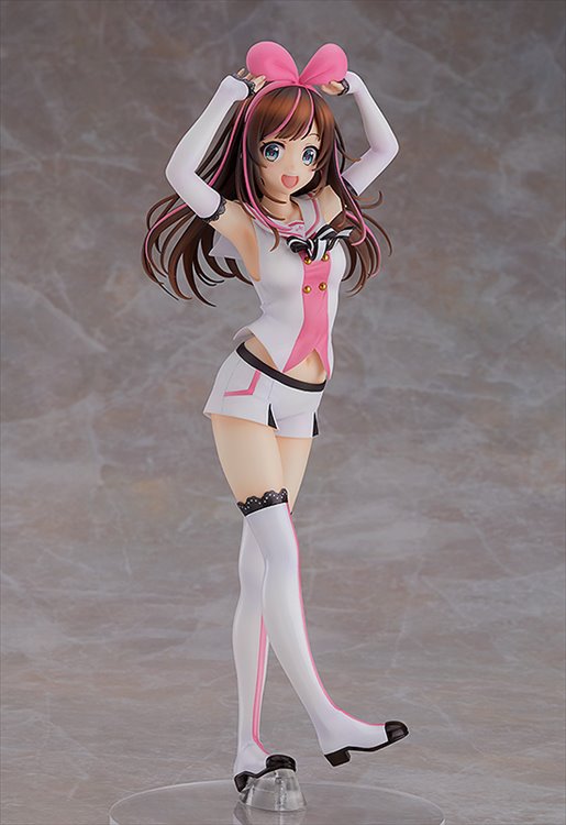 Kizuna Ai - 1/7 Kizuna Ai PVC Figure