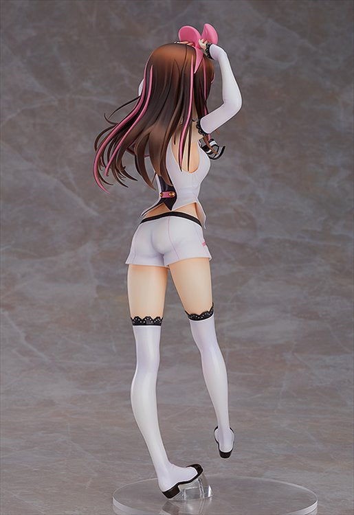 Kizuna Ai - 1/7 Kizuna Ai PVC Figure