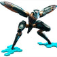 Metal Gear Solid 4 Guns Of The Patriots - Metal Gear Ray