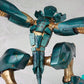 Metal Gear Solid 4 Guns Of The Patriots - Metal Gear Ray