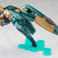Metal Gear Solid 4 Guns Of The Patriots - Metal Gear Ray