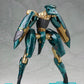 Metal Gear Solid 4 Guns Of The Patriots - Metal Gear Ray