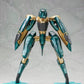 Metal Gear Solid 4 Guns Of The Patriots - Metal Gear Ray