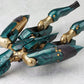 Metal Gear Solid 4 Guns Of The Patriots - Metal Gear Ray