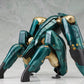 Metal Gear Solid 4 Guns Of The Patriots - Metal Gear Ray