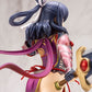 The Legend Of Heroes - 1/8 Rixia Mao PVC Figure