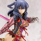 The Legend Of Heroes - 1/8 Rixia Mao PVC Figure