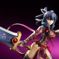The Legend Of Heroes - 1/8 Rixia Mao PVC Figure