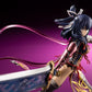 The Legend Of Heroes - 1/8 Rixia Mao PVC Figure