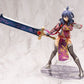 The Legend Of Heroes - 1/8 Rixia Mao PVC Figure