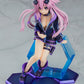 Megadimension Neptunia VII - 1/7 Neptune Dimension Traveler Ver. PVC Figure