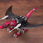 Zoids - Ehi-7 Reddra Zenebus Empire Ver. Model Kit