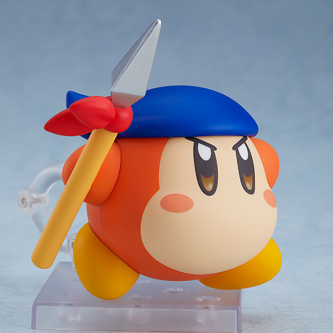 Kirby - Waddle Dee Nendoroid