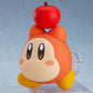 Kirby - Waddle Dee Nendoroid