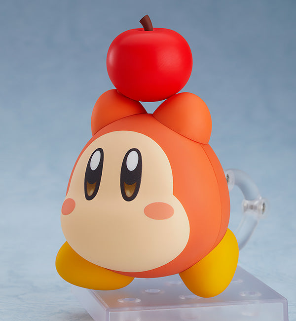 Kirby - Waddle Dee Nendoroid