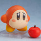 Kirby - Waddle Dee Nendoroid