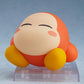 Kirby - Waddle Dee Nendoroid