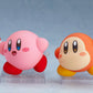 Kirby - Waddle Dee Nendoroid