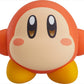 Kirby - Waddle Dee Nendoroid