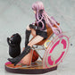 Danganronpa The Animation - 1/8 Kyoko Kirigiri  PVC Figure Re-release