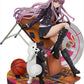 Danganronpa The Animation - 1/8 Kyoko Kirigiri  PVC Figure Re-release