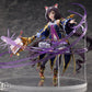 Princess Connect Re:Dive - 1/7 Karyl PVC Figure