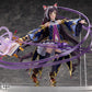 Princess Connect Re:Dive - 1/7 Karyl PVC Figure