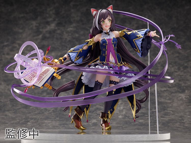 Princess Connect Re:Dive - 1/7 Karyl PVC Figure