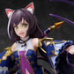 Princess Connect Re:Dive - 1/7 Karyl PVC Figure