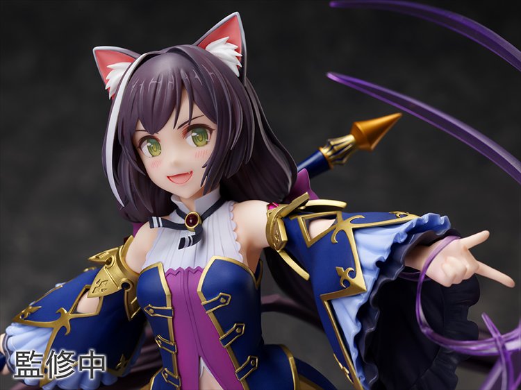 Princess Connect Re:Dive - 1/7 Karyl PVC Figure