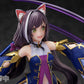 Princess Connect Re:Dive - 1/7 Karyl PVC Figure