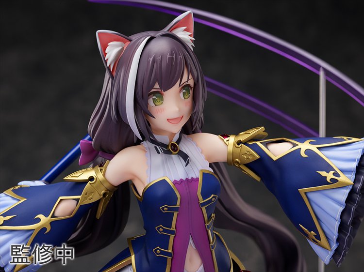 Princess Connect Re:Dive - 1/7 Karyl PVC Figure