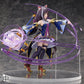 Princess Connect Re:Dive - 1/7 Karyl PVC Figure
