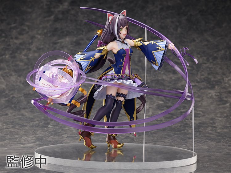 Princess Connect Re:Dive - 1/7 Karyl PVC Figure