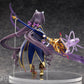 Princess Connect Re:Dive - 1/7 Karyl PVC Figure