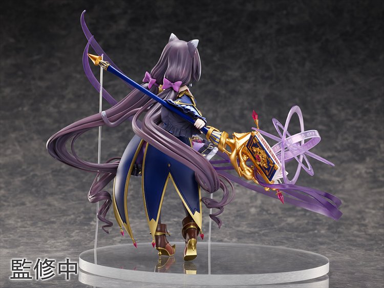 Princess Connect Re:Dive - 1/7 Karyl PVC Figure