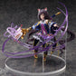 Princess Connect Re:Dive - 1/7 Karyl PVC Figure
