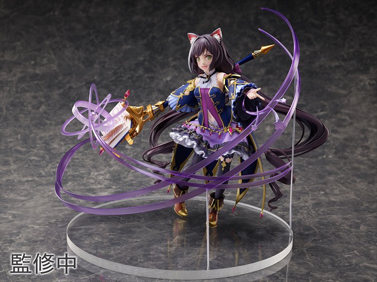 Princess Connect Re:Dive - 1/7 Karyl PVC Figure