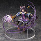 Princess Connect Re:Dive - 1/7 Karyl PVC Figure