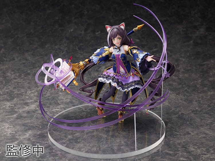 Princess Connect Re:Dive - 1/7 Karyl PVC Figure